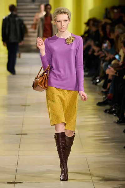 Look 20